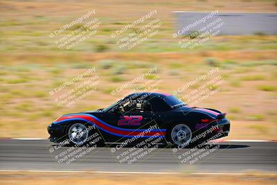 media/Jun-01-2024-Speed Ventures (Sat) [[e1c4d3acdb]]/Purple Group/Session 1 (Turn 6)/